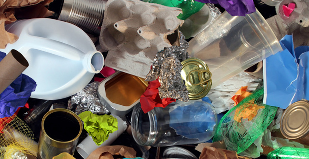 S.Korea’s Dongwon Systems to buy bottle maker from MBK Partners for $243 mln