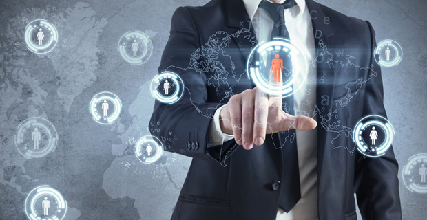 Gild, The Service For Finding And Hiring Engineers, Raises $13.5M Series B Funding