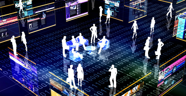 Slack, Stewart Butterfield’s Collaboration Software Startup, Has Raised $42.75M