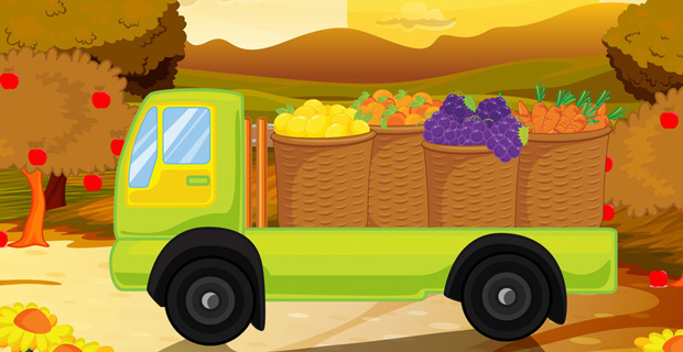 Delivery Hero Buys Brazil’s Subdelivery As It Beefs Up In Asia And LatAm