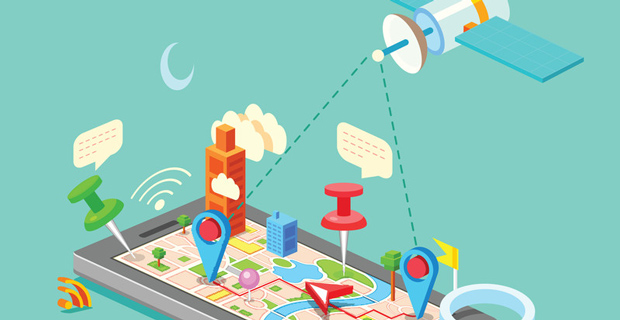 Google Confirms Purchase Of Satellite Startup Skybox Imaging For $500M