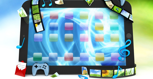 Bindo Raises $1.8M To Help Small Brick-And-Mortar Stores Go Online