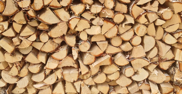 Blackstone to invest $150 mln in Rentech, get two board seats