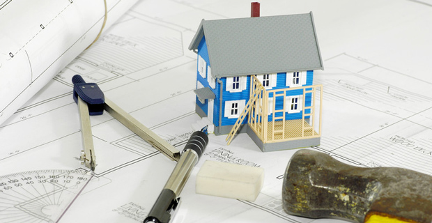 Austria’s BauMax sells Bulgarian stores to investor Haedus