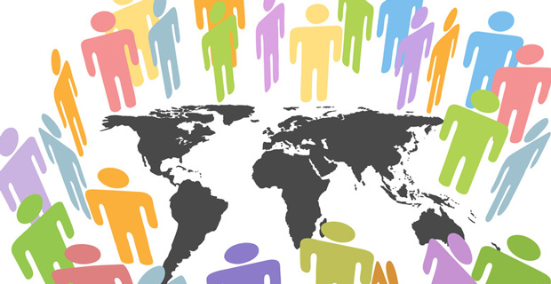 Merchant Loyalty Platform Startup Spoqa Raises $3.9M To Expand In Japan