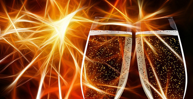 Russian winemaker pays EUR8m for Prosecco producer Contarini