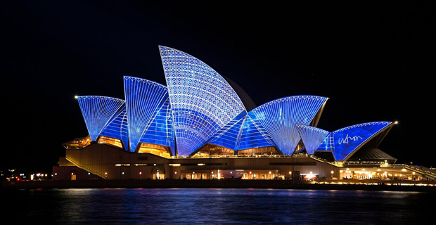 Australia’s APN Outdoor to offer up to A$349 mln in shares in IPO – source