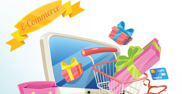 Snapdeal, One Of India’s Leading E-commerce Sites, Acquires Wishpicker