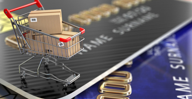 Samsung Acquires LoopPay, Maker Of An Apple Pay Competitor