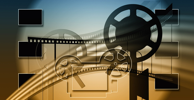 Australian Film Production Company Seeking Seed Funding